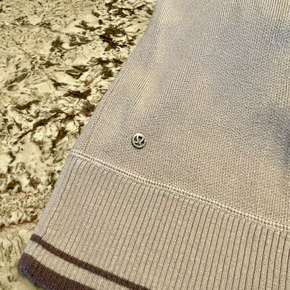 Lululemon Hoodies - Picture 3 of 4